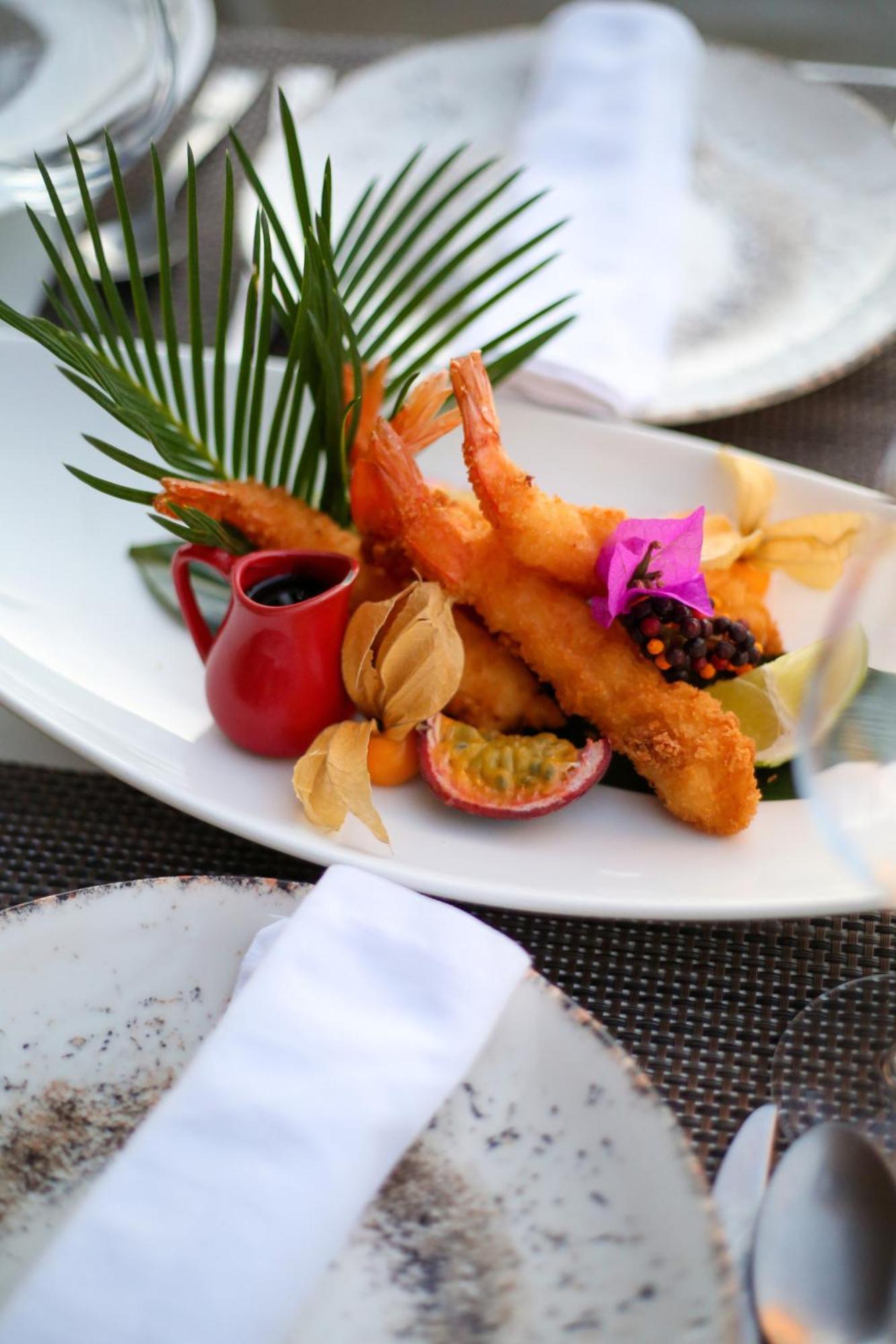 Hotel Olympia Touristic Village Radhime Bagian luar foto